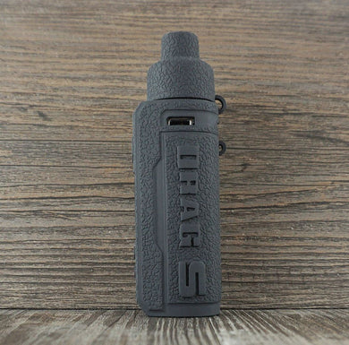 Vape Case Lebanon Online Store - FrenzyFog Vape Case Lebanon Online Store - FrenzyFog