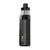 Voopoo Drag S2 60W Kit 2500mAh-Checkered Black-FrenzyFog-Beirut-Lebanon