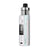 Voopoo Drag S2 60W Kit 2500mAh-Colorful Silver-FrenzyFog-Beirut-Lebanon
