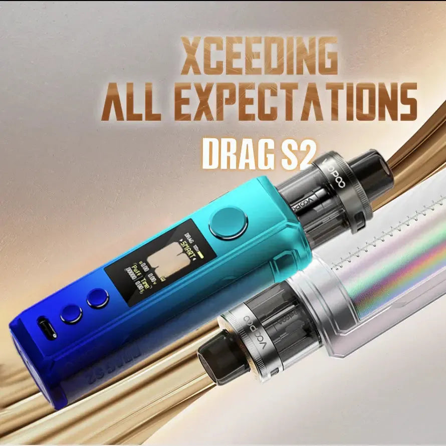 how to clean voopoo drag 2 VOOPOO Drag 5 Vape Mod Kit 177W main image 1