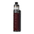 Voopoo Drag X Pro 100W Pod Mod Kit 5.5ml-Mystic Red-FrenzyFog-Beirut-Lebanon