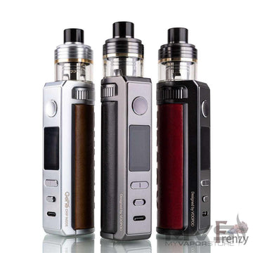 Voopoo Drag X Pro 100w Kit Voopoo Drag X Pro 100W Pod Mod Kit 5.5ml Voopoo Drag X Pro 100w Kit Voopoo Drag X Pro 100W Pod Mod Kit 5.5ml