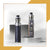 Voopoo Drag X Pro 100W Pod Mod Kit 5.5ml-Mystic Red-FrenzyFog-Beirut-Lebanon