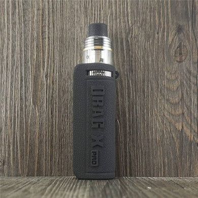 Vape Case Lebanon Online Store - FrenzyFog Vape Case Lebanon Online Store - FrenzyFog