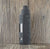 Voopoo Drag X Protective Case-Black-FrenzyFog-Beirut-Lebanon