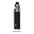 Voopoo Drag X2 80W Kit with PnP X Cartridge DTL 5ml-Carbon Fiber-FrenzyFog-Beirut-Lebanon