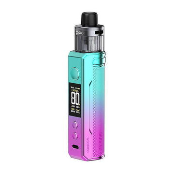 elfbar nachfüll pod läuft aus Картридж Voopoo Pnp Pod Cartridge Drag S/Drag X 4.5 мл Оригинал купить ✔️  Vape Shop Easy, 0819-2279 main image 0