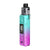 Voopoo Drag X2 80W Kit with PnP X Cartridge DTL 5ml-Sky Blue-FrenzyFog-Beirut-Lebanon