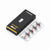 Voopoo PnP Replacement Coils for Drag Baby/Mini/2/S/X,VINCI Series Kit,Argus Pro,PnP 20/22,V.SUIT,Doric 60,Drag E60,Drag H80 S (5Pcs/Pack)-PnP VM1 0.3ohm 32-40W (DL) 5pcs/pack-FrenzyFog-Beirut-Lebanon