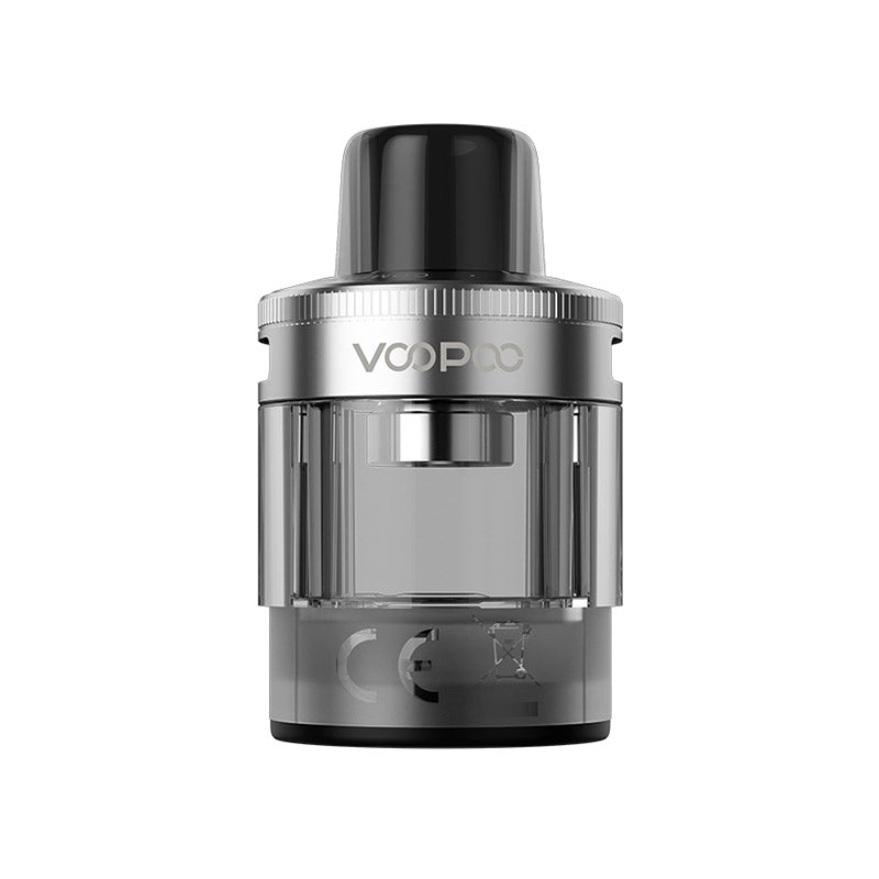 Voopoo PnP X Cartridge DTL for Drag S2 Kit / Drag X2 Kit / Argus Pro 2 Kit  5ml (2pcs/pack) – FrenzyFog