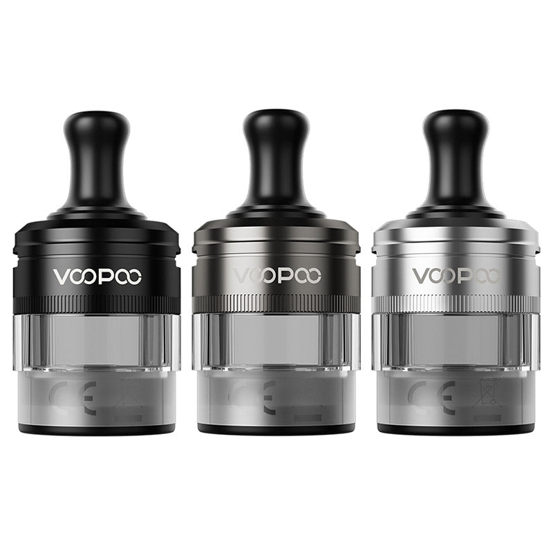 elf bar vape uk Voopoo PNP X Coils main image 1
