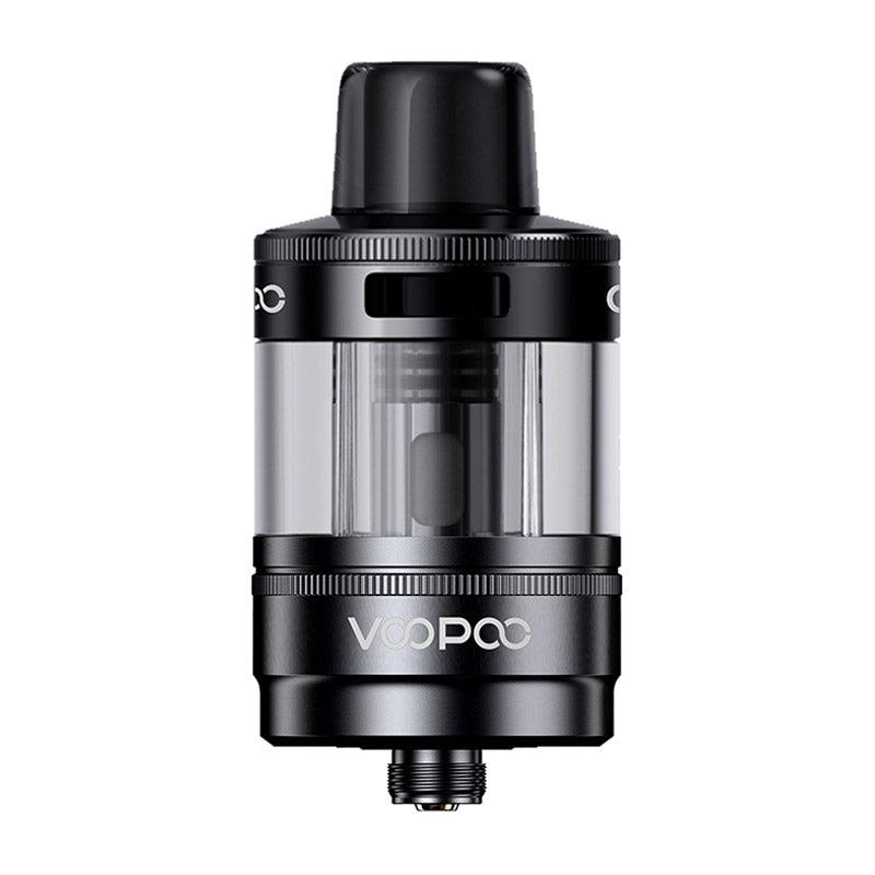 Voopoo PnP X Pod Tank DTL Atomizer 5ml-FrenzyFog