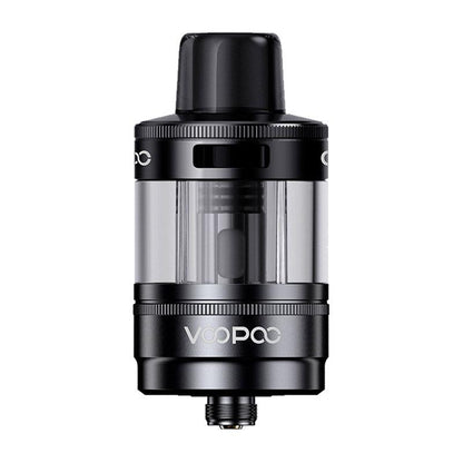Voopoo PnP X Pod Tank DTL Atomizer 5ml-FrenzyFog