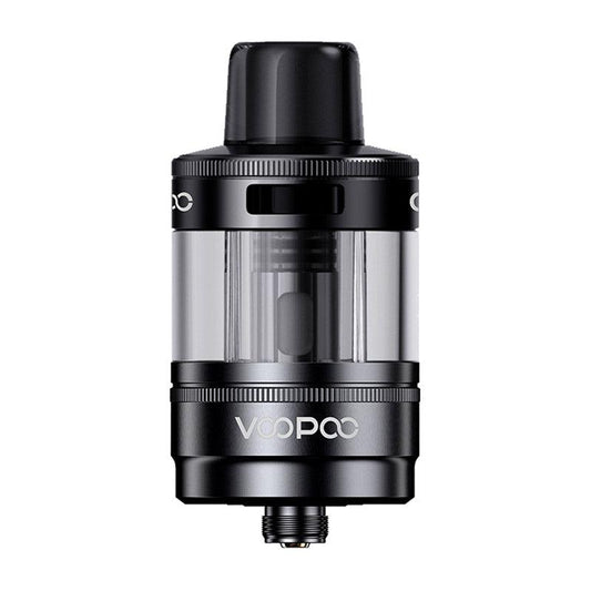 Voopoo PnP X Pod Tank DTL Atomizer 5ml-FrenzyFog