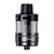 Voopoo PnP X Pod Tank DTL Atomizer 5ml-Black-FrenzyFog-Beirut-Lebanon