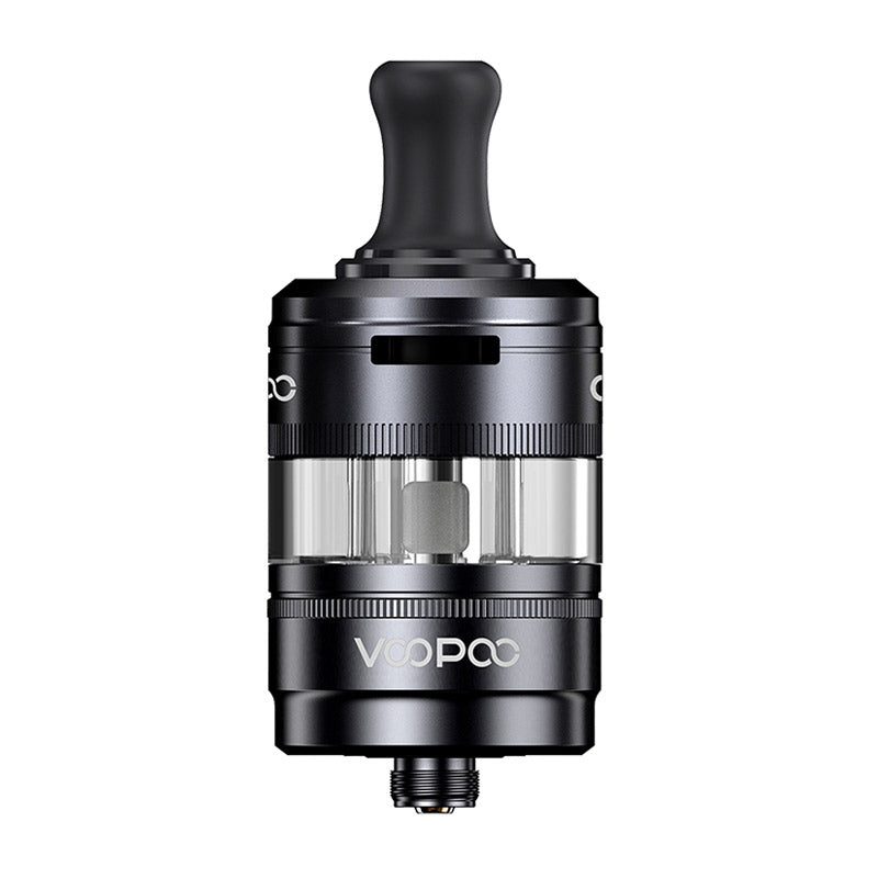 Voopoo PnP X Pod Tank MTL Atomizer 5ml-FrenzyFog