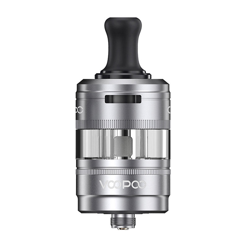 Voopoo PnP X Pod Tank MTL Atomizer 5ml-FrenzyFog