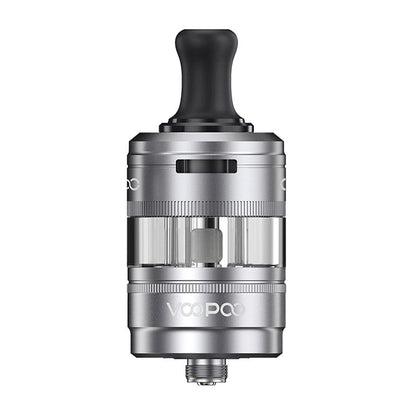 Voopoo PnP X Pod Tank MTL Atomizer 5ml-FrenzyFog