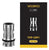 Voopoo TPP Replacement Coils (3Pcs/Pack)-TPP-DM1 0.15ohm-FrenzyFog-Beirut-Lebanon