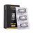 Voopoo TPP Replacement Coils (3Pcs/Pack)-TPP-DM3 0.15ohm-FrenzyFog-Beirut-Lebanon