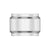 Voopoo Uforce-L Tank Replacement Glass Tube 5.5ml-FrenzyFog-Beirut-Lebanon