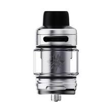 Load image into Gallery viewer, Voopoo Uforce-X Tank Atomizer 5.5ml-Silver-FrenzyFog-Beirut-Lebanon