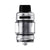 Voopoo Uforce-X Tank Atomizer 5.5ml-Silver-FrenzyFog-Beirut-Lebanon