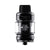 Voopoo Uforce-X Tank Atomizer 5.5ml-black-FrenzyFog-Beirut-Lebanon
