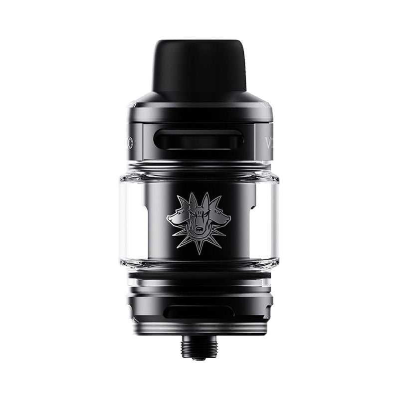 Voopoo Uforce-X Tank Atomizer 5.5ml-FrenzyFog