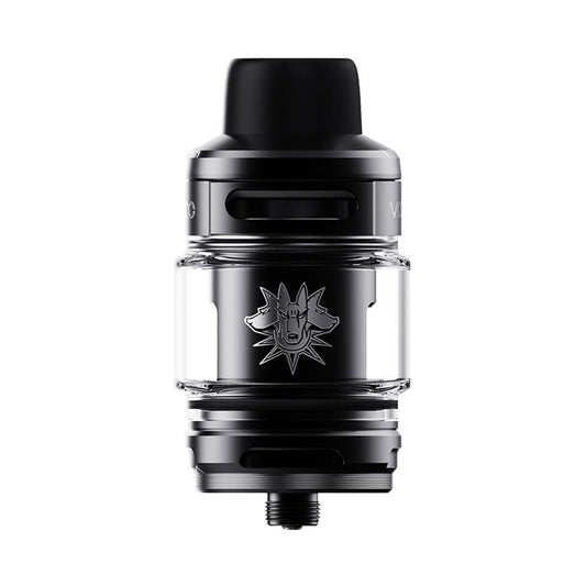 Voopoo Uforce-X Tank Atomizer 5.5ml-FrenzyFog