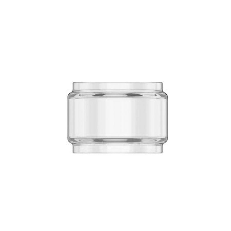 Voopoo Uforce-X Tank Replacement Glass Tube 6.5ml/5.5ml/2ml-FrenzyFog