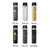 Voopoo Vinci Pod System Kit 800mAh 2ml Royal Edition-White Leaf-FrenzyFog-Beirut-Lebanon