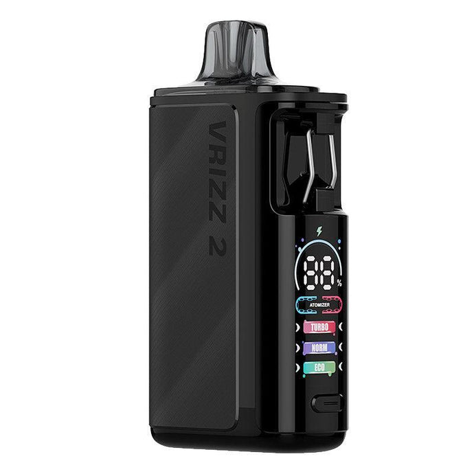 VOOPOO Vrizz 2 Pod System Kit 1350mAh 15ml (preorder)