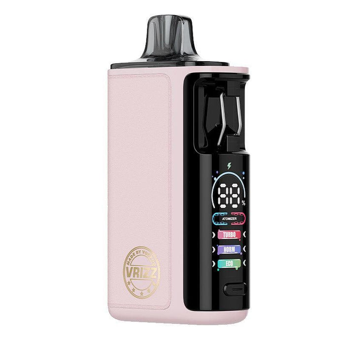 VOOPOO Vrizz 2 Pod System Kit 1350mAh 15ml (preorder)