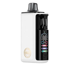 Load image into Gallery viewer, VOOPOO Vrizz 2 Pod System Kit 1350mAh 15ml (preorder)