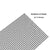 WOTOFO NexMesh Coil for Wotofo Profile 1.5 RDA & Profile RDTA-prebuilt mesh-Nexmesh Extreme (A1 0.16ohm 10Pcs/Pack)-FrenzyFog-Beirut-Lebanon