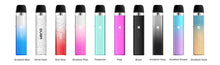 Load image into Gallery viewer, Geekvape Wenax Q Mini Pod System Kit 1000mAh 2ml (preorder)