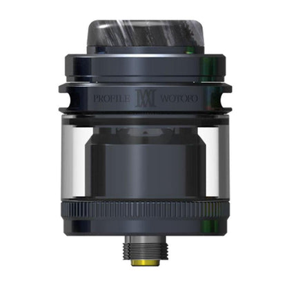 Wotofo Profile M RTA Atomizer-FrenzyFog