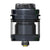 Wotofo Profile M RTA Atomizer-Gunmetal-FrenzyFog-Beirut-Lebanon