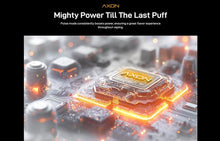 Load image into Gallery viewer, Vaporesso XROS 4 Pod System Kit 1000mAh 3ml (SALE) (preorder)