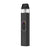 Vaporesso XROS 4 Pod System Kit 1000mAh 3ml