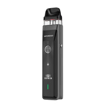 Load image into Gallery viewer, Vaporesso XROS PRO Pod System Kit 1200mAh 3ml (SALE) (preorder)