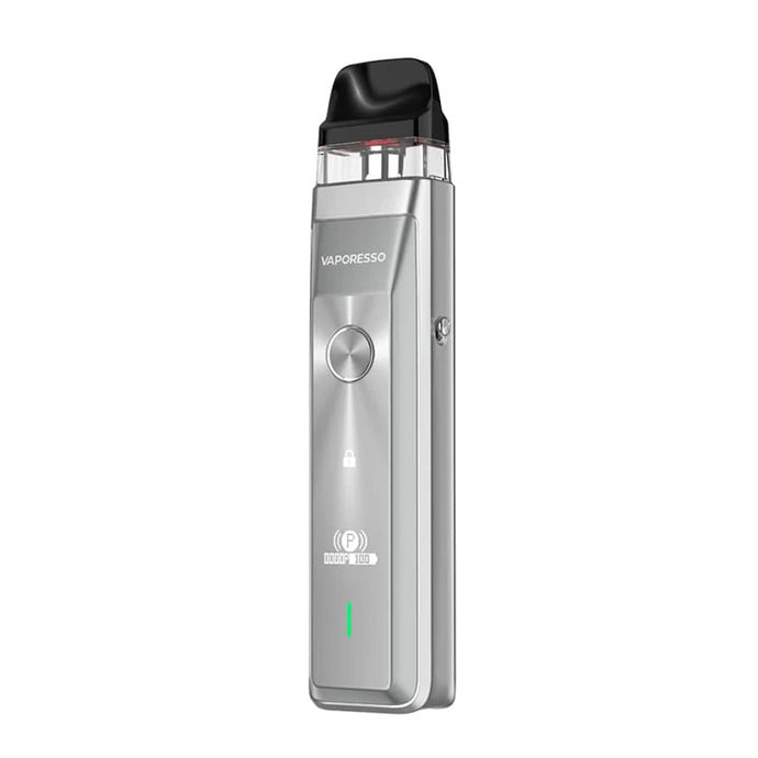 Vaporesso XROS PRO Pod System Kit 1200mAh 3ml (SALE) (preorder)
