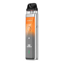 Load image into Gallery viewer, Vaporesso XROS PRO Pod System Kit 1200mAh 3ml (SALE) (preorder)
