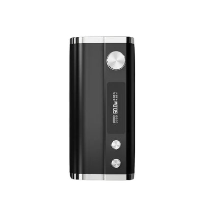 YiHi SXmini MQ Class Box Mod 60W (Single 18650 Battery)-FrenzyFog