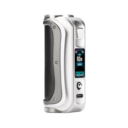 YiHi SXmini SL Class V2 100W Box Mod-FrenzyFog