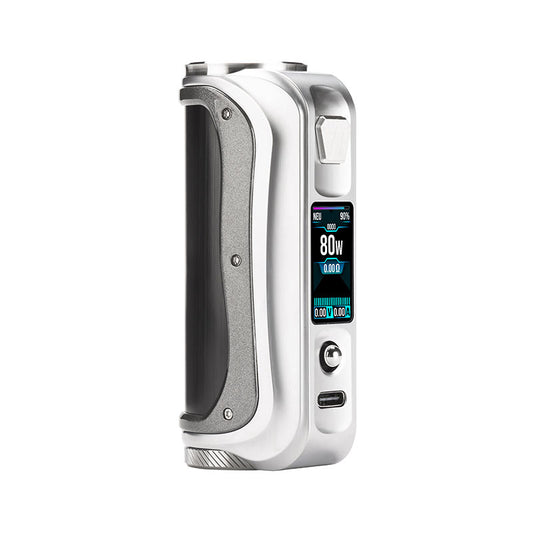 YiHi SXmini SL Class V2 100W Box Mod-FrenzyFog