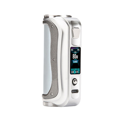 YiHi SXmini SL Class V2 100W Box Mod-FrenzyFog