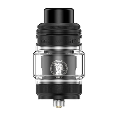Geekvape Z Fli Tank Atomizer 5.5ml (preorder)