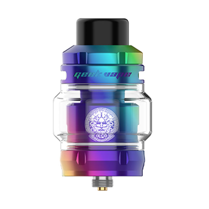 Geekvape Z Max Tank Atomizer 4ml (preorder)